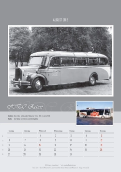 Heimatkalender Des Heimatverein Walsum 2012   Seite  16 Von 26.webp